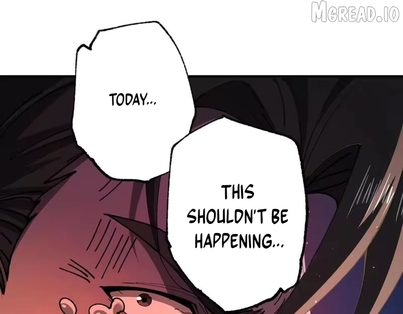 WORTHLESS PROFESSION: DRAGON TAMER Chapter 241 - page 37